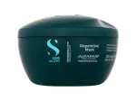 Alfaparf Milano Semi Di Lino Reparative Juuksemask 200 ml