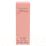 Est&eacute;e Lauder Pleasures Eau De Parfum 50 ml