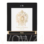 Tiziana Terenzi Kirke Parfum 100 ml