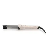 Bellissima Instant Curls & Waves - hair curler 11929