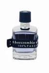 Abercrombie & Fitch Flakon Abercrombie & Fitch 100% Passion Man Edt Eau De Toilette