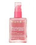 Nuxe Nuxe Prodigieuse Hyalu Boost Brightening Concentrated Serum