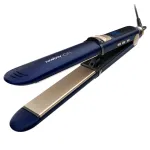 Niceboy ION AirSilk PRO - Hair straightener