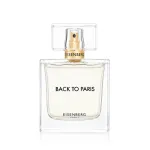 Eisenberg Back To Paris Eau De Parfum 100 ml