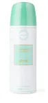 Armaf beaut&eacute; Armaf Le Parfait Azure Perfume Bodyspray