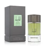 Dunhill alfred Signature Collection Amalfi Citrus Eau De Parfum 100 ml