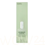 Clinique Anti-Blemish Solutions Puhastusvaht 125 ml