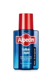 Alpecin Caffeine Liquid Hair Energizer 200 ml