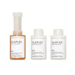 Olaplex Bond Multiplier No. 1 Traveling Stylist Kit Juukseseerum 100 ml Komplekt