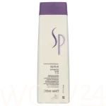 Wella professional SP Repair 250 ml