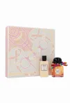 Hermes Twilly d&acute;Hermes Eau De Parfum 50 ml Edp 50 ml + Body Lotion 40 ml Komplekt