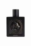 Rayhaan , Wolf, Eau De Parfum, For Men, Eau De Parfum