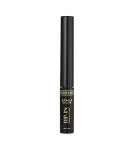 Armaf beaut&eacute; voděodoln&aacute; očn&iacute; linka 4 ml 02 Emerald DipIn Liq Eyeliner