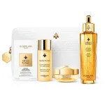 Guerlain Abeille Royale Advanced Youth Watery Oil Gift Komplekt