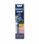 Oral-b spare head 5 pcs Pro Sensitive Clean