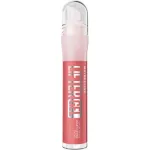 Maybelline Lifter Gel Lip Oil-in-Gel 01 Mintini