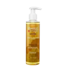 Swiss Image čistic&iacute; pleťov&yacute; olej 200 ml Pure Balance: Pore Clarifying Cleansing Oil