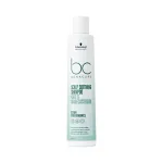 Schwarzkopf Shampoo for dry and sensitive scalp BC Bonacure Scalp Soothing (Shampoo) 1000 ml