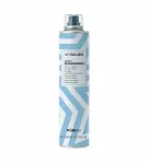 P&Uuml;RING hair spray 300 ml PR MY Dada Eco-Hairspray