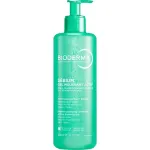 Bioderma Intense Purifying Cleansing Active Foaming Gel