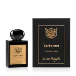 Lorenzo pazzaglia Carbonara Parfum 28 ml