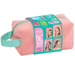 Iroha Travel Kit Skincare - D&aacute;rkov&aacute; sada