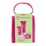 Dermacol Wild Raspberry Bliss Gift Komplekt