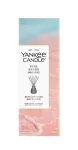 Yankee Candle Signature Pink Sands Reed Diffuser