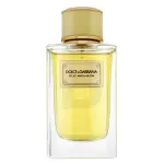 Dolce & gabbana Velvet Mimosa Bloom Eau De Parfum 150 ml