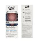 Wet Brush hairbrush Bronze Holographic Mini Detangler Juuksehari