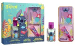 EP Line Stitch - EDT Eau De Toilette