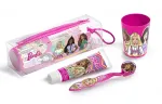 EP Line Barbie Dental Care Komplekt