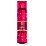 Bath & Body Works Pink Obsessed Kehasprei 236 ml