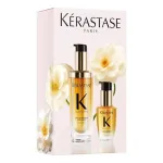 K&eacute;rastase Elixir Ultime Duo - D&aacute;rkov&aacute; sada