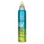 Tigi Bed Head Masterpiece 340 ml