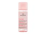 Nuxe Very Rose 3-In-1 Soothing Mitsellaarvesi 100 ml