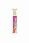 Elizabeth Arden 5th Avenue NYC Vibe Eau De Parfum 75 ml