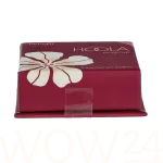Benefit Hoola Matte Bronzer 2.5 ml