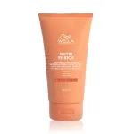Wella professional Invigo Nutri-Enrich Warming Express Mask 150 ml
