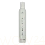Schwarzkopf Silhouette 500 ml