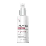 Ds laboratories Spectral Women`s Anti-Hair Loss Serum (Revitalizing Hair Density Serum) 60 ml