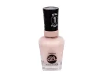 Sally Hansen Miracle Gel 14.7 ml