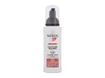 Nioxin System 4 Color Safe Scalp & Hair Treatment 100 ml