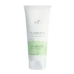 Wella professional Elements Renewing Conditioner 200 ml