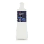 Wella professional Welloxon Perfect Oxidation Cream 1000 ml