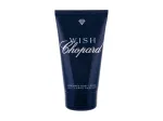 Chopard Wish 150 ml