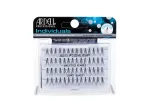 Ardell Individuals Duralash Knotted Flares 56 ml