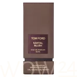 Tom ford Santal Blush Eau De Parfum 30 ml