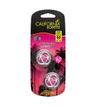 California scents Mini diffuser coronado cherry 3 ml