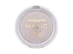 Dermacol Magic Glow Cream Helendaja 3 ml